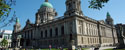 Belfast- City Sight Seeing